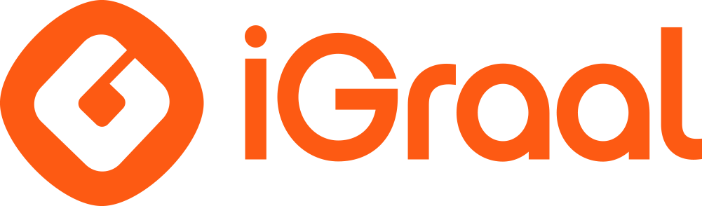 igraal_logo