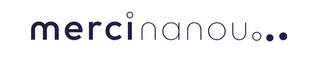 mercinanou logo