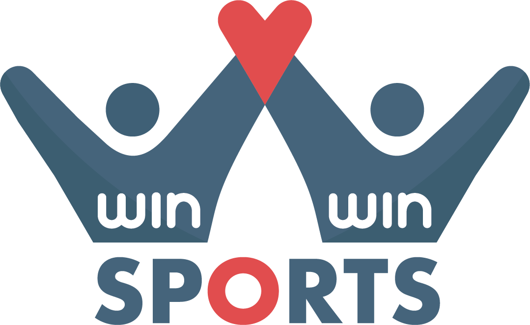 winwin logo